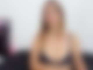 AbbiMendez5's Live Sex Cam Show