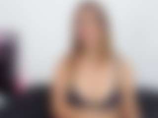 AbbiMendez5's Live Sex Cam Show
