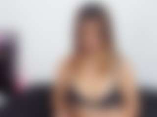 AbbiMendez5's Live Sex Cam Show