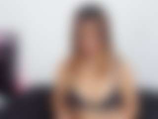 AbbiMendez5's Live Sex Cam Show