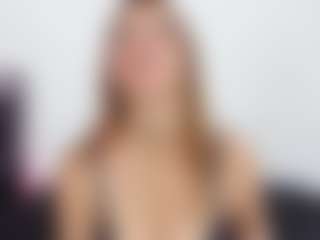 AbbiMendez5's Live Sex Cam Show