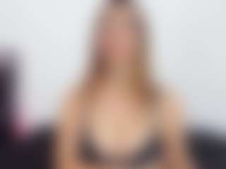 AbbiMendez5's Live Sex Cam Show