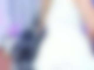AbbiMendez5's Live Sex Cam Show