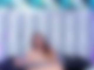 AbbiMendez5's Live Sex Cam Show