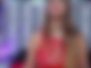 AbbiMendez5's Live Sex Cam Show