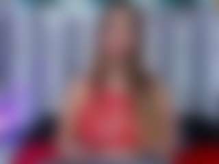 AbbiMendez5's Live Sex Cam Show