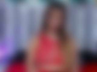 AbbiMendez5's Live Sex Cam Show