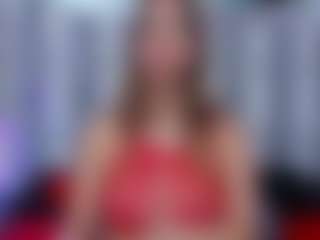 AbbiMendez5's Live Sex Cam Show