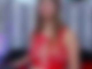 AbbiMendez5's Live Sex Cam Show