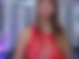 Live cam show with AbbiMendez5 - Tattoos Blonde Hair on WildCum