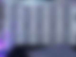 AbbiMendez5's Live Sex Cam Show