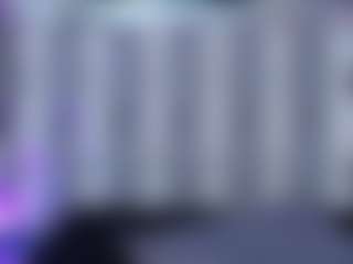 Live cam show with AbbiMendez5 - Tease Blonde Hair on Camsoda