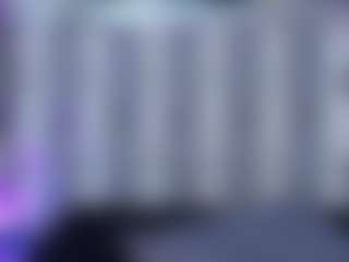 Live cam show with AbbiMendez5 - Tease Blonde Hair on Camsoda