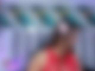 AbbiMendez5's Live Sex Cam Show