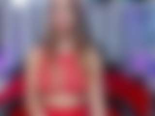 AbbiMendez5's Live Sex Cam Show