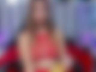 AbbiMendez5's Live Sex Cam Show