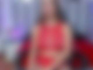 AbbiMendez5's Live Sex Cam Show