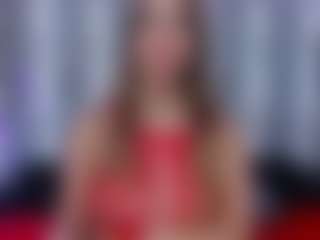 AbbiMendez5's Live Sex Cam Show