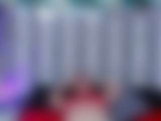 AbbiMendez5's Live Sex Cam Show