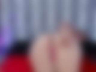 AbbiMendez5's Live Sex Cam Show