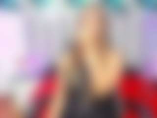 AbbiMendez5's Live Sex Cam Show