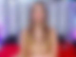 AbbiMendez5's Live Sex Cam Show