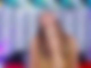 AbbiMendez5's Live Sex Cam Show