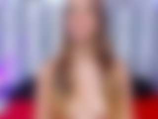 AbbiMendez5's Live Sex Cam Show