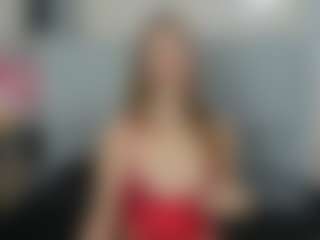 AbbiMendez5's Live Sex Cam Show