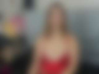 AbbiMendez5's Live Sex Cam Show
