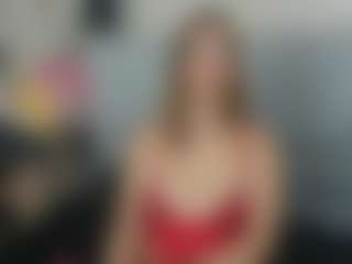 AbbiMendez5's Live Sex Cam Show
