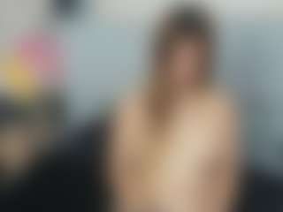 AbbiMendez5's Live Sex Cam Show