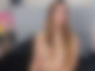 AbbiMendez5's Live Sex Cam Show