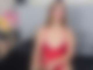 AbbiMendez5's Live Sex Cam Show