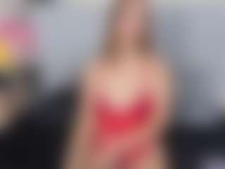 AbbiMendez5's Live Sex Cam Show