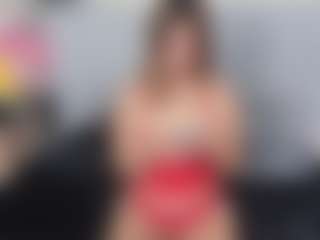 AbbiMendez5's Live Sex Cam Show