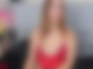 AbbiMendez5's Live Sex Cam Show