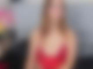 AbbiMendez5's Live Sex Cam Show