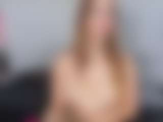 AbbiMendez5's Live Sex Cam Show