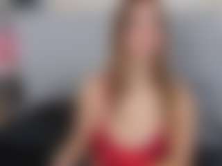 AbbiMendez5's Live Sex Cam Show