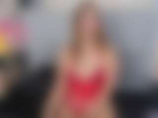 AbbiMendez5's Live Sex Cam Show