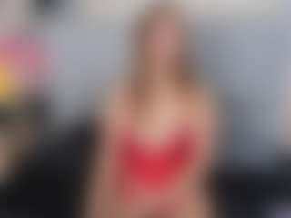 AbbiMendez5's Live Sex Cam Show