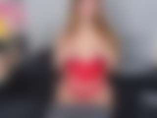 AbbiMendez5's Live Sex Cam Show