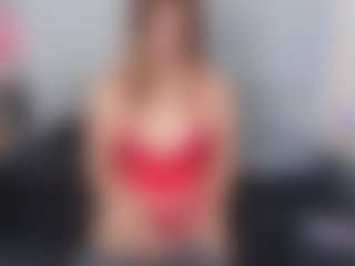 AbbiMendez5's Live Sex Cam Show