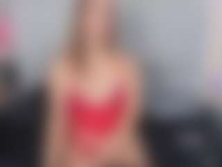 AbbiMendez5's Live Sex Cam Show