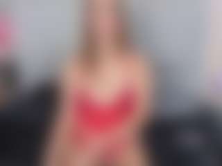 AbbiMendez5's Live Sex Cam Show