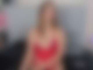 AbbiMendez5's Live Sex Cam Show