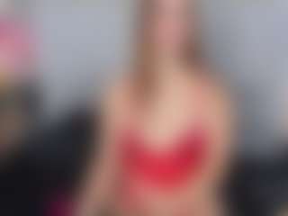 AbbiMendez5's Live Sex Cam Show