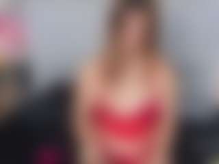 AbbiMendez5's Live Sex Cam Show