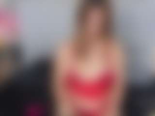 AbbiMendez5's Live Sex Cam Show